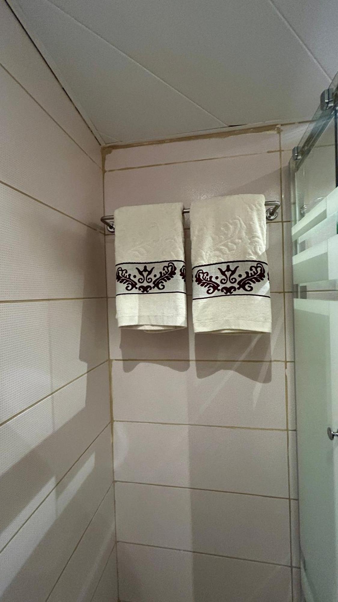 Celestia Boutique Inn - Boutique Stay Overlooking Jerash Ruins ジャラシュ 部屋 写真