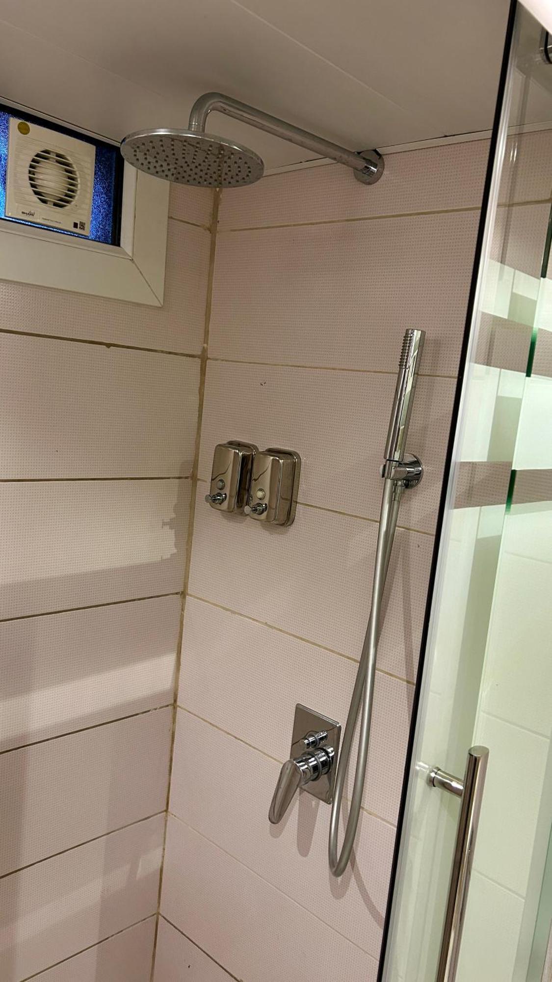 Celestia Boutique Inn - Boutique Stay Overlooking Jerash Ruins ジャラシュ 部屋 写真