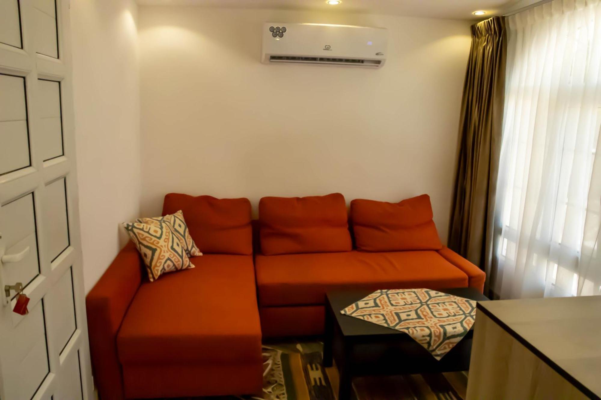 Celestia Boutique Inn - Boutique Stay Overlooking Jerash Ruins ジャラシュ エクステリア 写真