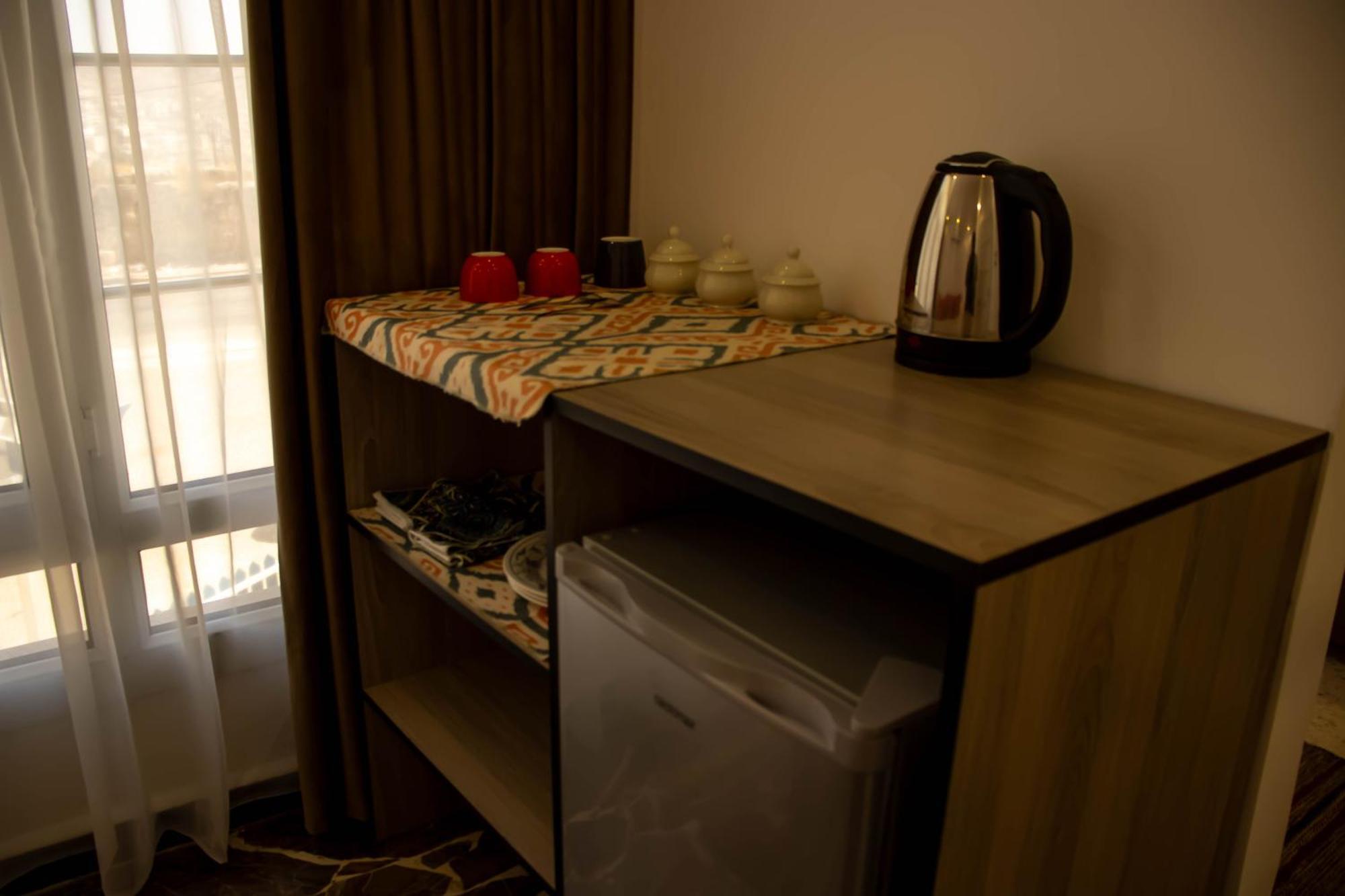 Celestia Boutique Inn - Boutique Stay Overlooking Jerash Ruins ジャラシュ エクステリア 写真