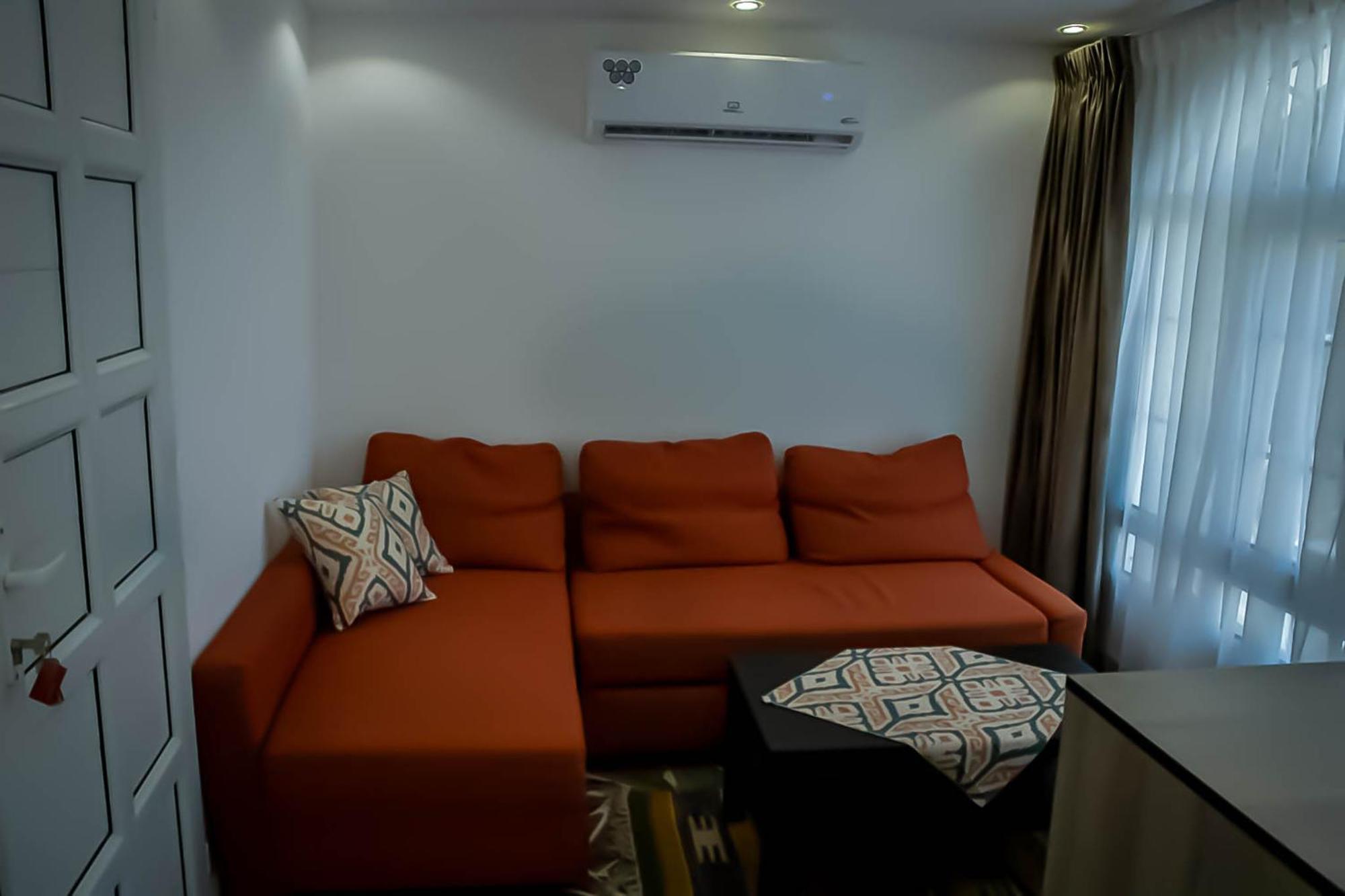 Celestia Boutique Inn - Boutique Stay Overlooking Jerash Ruins ジャラシュ エクステリア 写真